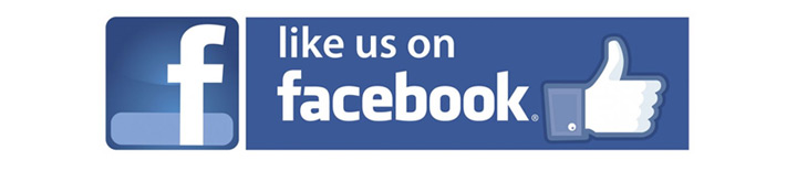 Follow Baden Hall on Facebook